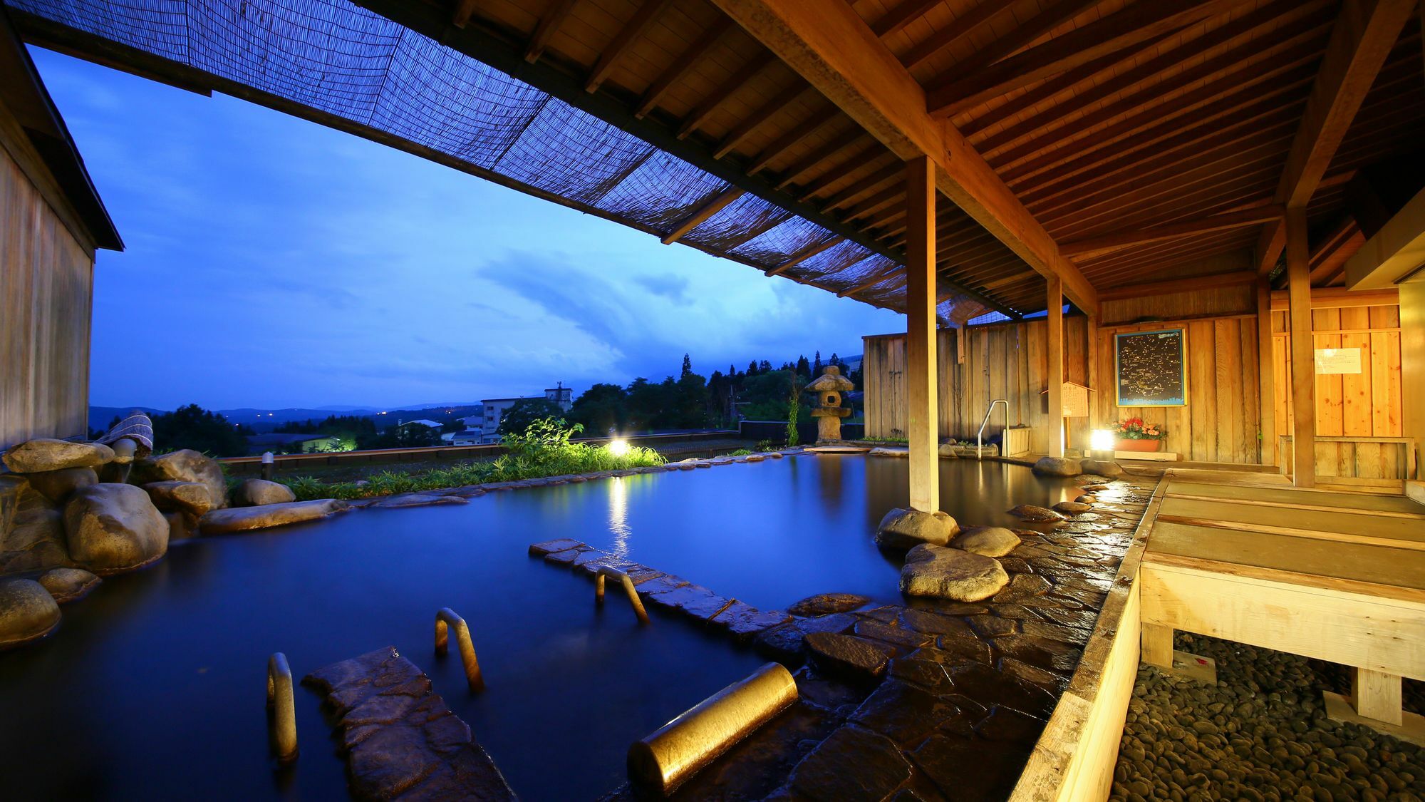 Hotel Taiko Myōkō Exterior foto